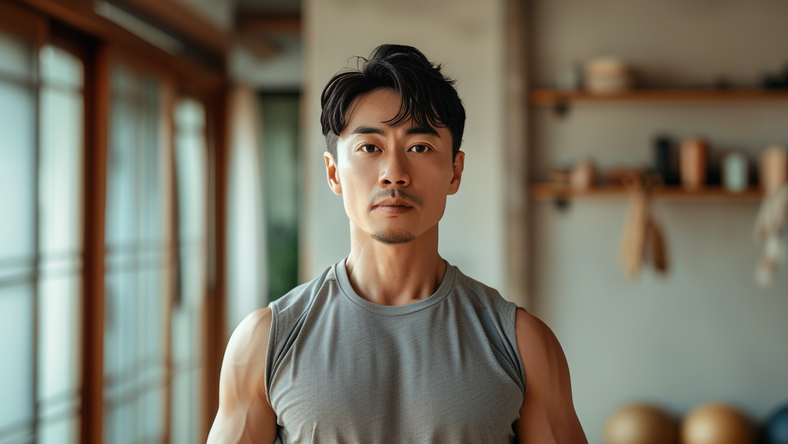 春晚爆火的宇树机器人,其实也是家健身公司